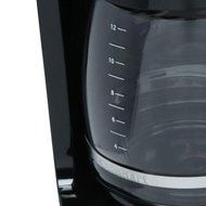 Cuisinart CBC-3300 12-Cup Fully Automatic 24-Hour Programmability Coffee Maker in Black, With Brew Pause Feature...