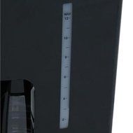 Cuisinart CBC-3300 12-Cup Fully Automatic 24-Hour Programmability Coffee Maker in Black, With Brew Pause Feature... N2