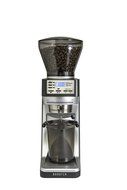 Baratza Sette 270 - Conical Burr (with Grounds Bin and built-in PortaHolder)