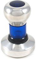 Clear Espresso Tamper Stainless Steel 58 Mm Coffee N2