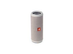 JBL Flip 3 gray N6