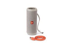 JBL Flip 3 gray N8