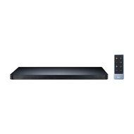 LAP340 Sound Plate 340 Slim 4.1 Surround Sound Speaker System Plus Hookup Bundle. Bundle Includes Surround Sound...