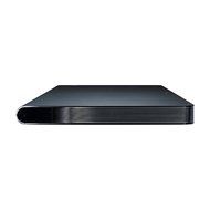 LAP340 Sound Plate 340 Slim 4.1 Surround Sound Speaker System Plus Hookup Bundle. Bundle Includes Surround Sound... N2