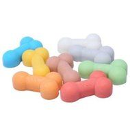 Willy Shaped Silicone Mould N2