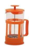 Farberware French Press, Orange