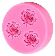 Baking Mould Mr &amp; Mrs Hearts Wedding Silicone Mold Fondant Jelly Chocolate Gum Paste Crafts Non-stick Cake Bread... N8