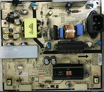 Sparepart: Samsung AC Vss IP-58155A, BN44-00226A