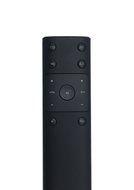econtrolly New Remote Control XRT132 Fits for VIZIO TVs P50-C1 P55-C1 P65-C1 P75-C1 N2