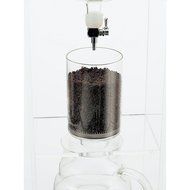 HARIO Water Dripper Clear WDC-6 from Japan for 2~6 People N5