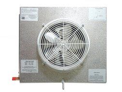 Vinotemp VNTWM-2500SSD 2500SSD Air Cooled Split System N4