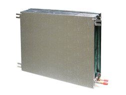 Vinotemp VNTWM-2500SSD 2500SSD Air Cooled Split System N5