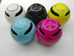 Booole,Bluetooth wireless speaker Mini Subwoofer fashion Design for Smartphone N5