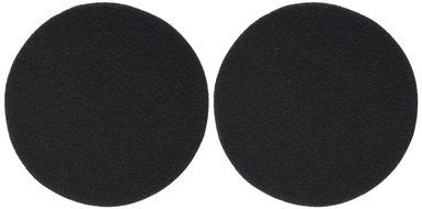 Norpro 94F 2-Piece Composter Filter Refills Set