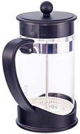 GROSCHE Dresden Eco-Friendly French Press With German Glass Beaker 1000 ml 34 oz 8 cup N7