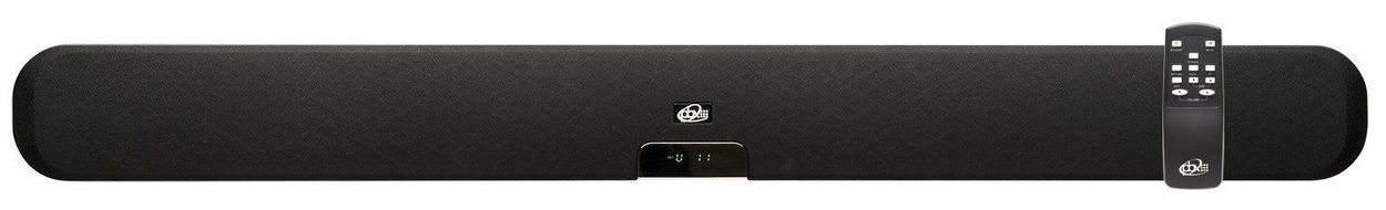 Powerbass SS-401 Powered Soundbar