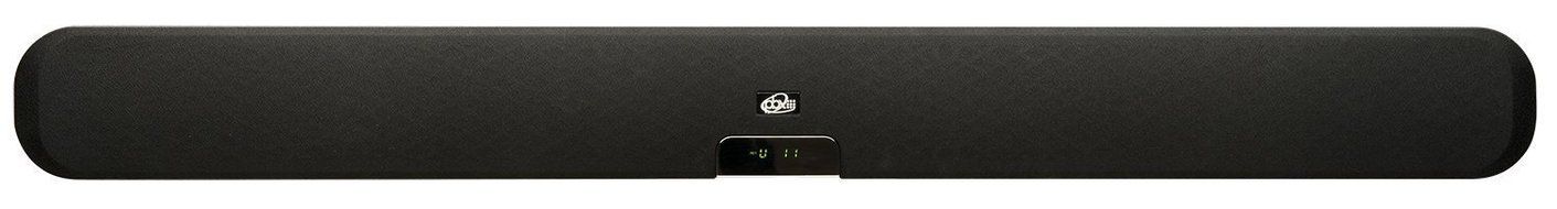 Powerbass SS-401 Powered Soundbar N2