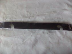 Seiki 2.0 CH Stereo Sound Bar N5