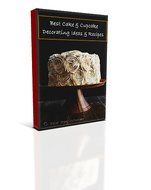 Baking Spatula Stainless Steel FDA Certified Professional Grade 13 Inches N5