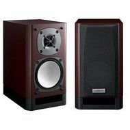 Onkyo Speaker system D-D2E Japan Import