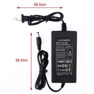 DROK&reg; Mini 30W+30W Dual Channel Bluetooth 3.0 Stereo Amplifier Wireless Digital HiFi Audio Receiver TPA3110 2.0... N3