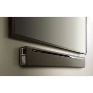 Yamaha MusicCast YAS-706 Virtual Surround Soundbar System (Black) N7