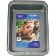 Non Stick Large Roaster Pan / Tin by PME