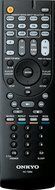 Onkyo TX-SR313 5.1- Channel Home Theater A/V Receiver (Discontinued by Manufacturer) N2
