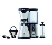 Ninja Coffee Bar Brewer, Thermal Carafe (CF086) N3