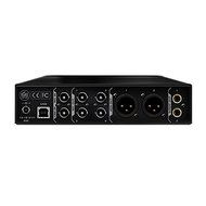 Antelope Audio LiveClock 192kHz N2
