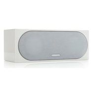 Monitor Audio Radius 200 High Gloss White