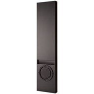 Polk Audio CSW155 Subwoofer (Black)