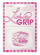 Lolly LickityGRIP-1 Ounce