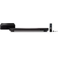 Yamaha Digital Sound Projector Black YSP-2200 (B) N2