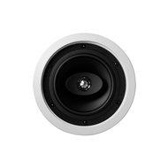 KEF CI160SR Round In-Ceiling Speaker Architectural Loudspeaker (Pair)