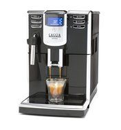 Gaggia Anima Automatic Coffee Machine N5