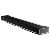 Sonos PLAYBAR Soundbar and Wireless Speaker N7