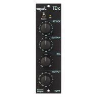 SPL 500 Series TDX Transient Designer N2