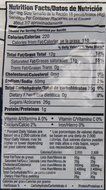 Wilton Black Candy Melts, 10-Ounce N2