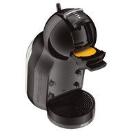 De&rsquo;Longhi NESCAF&Eacute; Dolce Gusto Mini Me Single Serve Coffee Maker and Espresso Machine &ndash; 27oz Capacity &ndash; Capsule... N3
