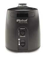 iRobot Roomba automatic vacuum cleaner 577 Silver by iRobot (iRobot) N2