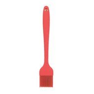 MuLuo Baking Bakeware Cake Pastry Bread Oil Cream Basting N2
