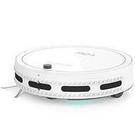 bObi Classic Robotic Vacuum Cleaner N11