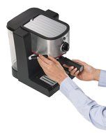 Melitta Espresso Maker N2