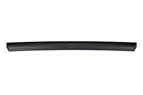 Samsung 40 Full HD, 1920 x 1080 A&amp;D Wired &amp; Wireless, HW-J7500 (Wired &amp; Wireless)