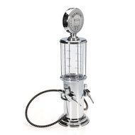 Tukzer Dual Gun Barware Mini Beer Pourer Water Liquid Drink Dispenser Wine Pump Dispenser Machine N6