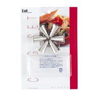 Kai Cake Mate Dl-0362