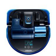 Samsung VR20H9030UB Premium Robot Vacuum Cleaner Power Bots Smart/easy Cleaner N15