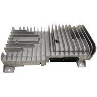 Bose Premium Audio Amplifier 6000NXT 28061-3JV0A fits 2014 Infiniti QX60 Hybrid