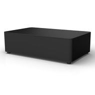 Mass Fidelity Core Wireless Speaker System with Core Sub Wireless Subwoofer N9